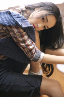 大地资源网在线观看免费节目