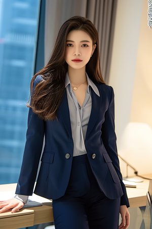 我的双修对象都是师父找的小说